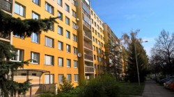 https://sbdpraha.edomovnik.cz/files/sbdpraha/SVJ405/shared/web/nahled/WP_20150925_09_09_50_Pro.jpg
