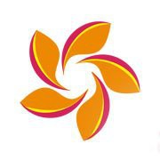 https://sbdpraha.edomovnik.cz/files/sbdpraha/SVJ672/shared/web/nahled/logo.jpg